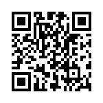 RN65C8660FBSL QRCode