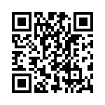 RN65C8661FRE6 QRCode