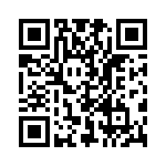 RN65C8983BBSL QRCode