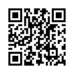 RN65C9762FRSL QRCode