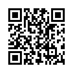 RN65D1003FR36 QRCode