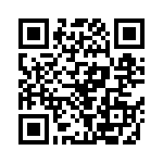 RN65D10R2FB14 QRCode