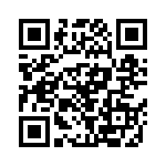 RN65D1150FB14 QRCode