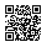 RN65D1152FBSL QRCode