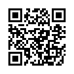 RN65D1153FB14 QRCode