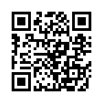 RN65D1181FBSL QRCode