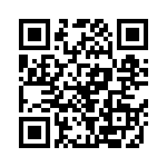 RN65D11R5FBSL QRCode