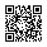 RN65D1200FR36 QRCode