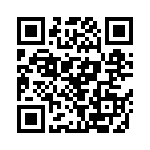 RN65D1210FBSL QRCode