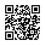 RN65D1211FB14 QRCode