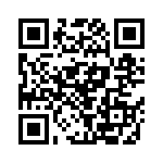 RN65D1213FB14 QRCode