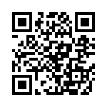 RN65D12R0FB14 QRCode