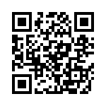 RN65D12R4FB14 QRCode