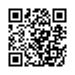 RN65D12R4FRE6 QRCode