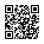 RN65D12R7FB14 QRCode