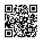 RN65D13R0FB14 QRCode