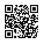 RN65D13R3FB14 QRCode