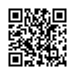 RN65D1403FRE6 QRCode