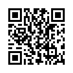 RN65D1433FRE6 QRCode