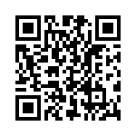 RN65D1470FRE6 QRCode
