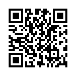 RN65D1472FB14 QRCode