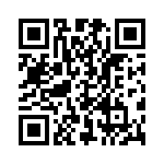 RN65D1472FBSL QRCode