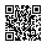 RN65D1474FRSL QRCode