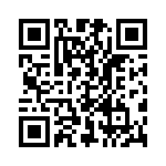 RN65D14R0FRSL QRCode