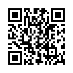 RN65D1502FRSL QRCode