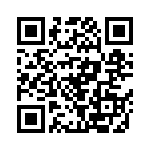 RN65D1514FB14 QRCode