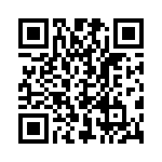 RN65D1543FRE6 QRCode