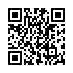 RN65D1544FRSL QRCode