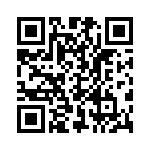 RN65D15R0FR36 QRCode