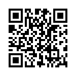 RN65D15R4FRSL QRCode