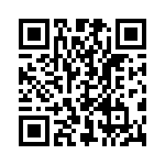 RN65D1652FRE6 QRCode