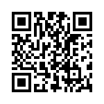 RN65D1693FBSL QRCode