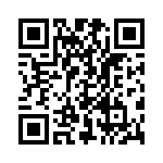 RN65D16R9FRE6 QRCode