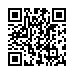 RN65D1742FRSL QRCode