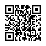 RN65D1780FRE6 QRCode
