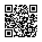 RN65D17R4FB14 QRCode