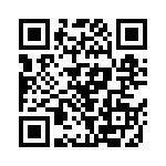 RN65D1803FB14 QRCode