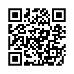 RN65D1911FRE6 QRCode