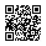 RN65D19R1FRSL QRCode