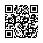 RN65D19R6FRSL QRCode