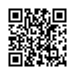 RN65D2003FBSL QRCode