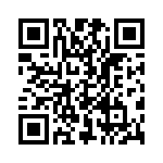 RN65D2003FRSL QRCode