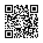 RN65D21R5FB14 QRCode