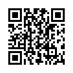 RN65D2211FB14 QRCode