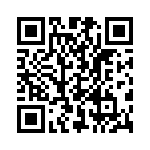 RN65D2250FRE6 QRCode