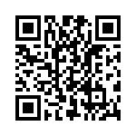 RN65D2263FRE6 QRCode